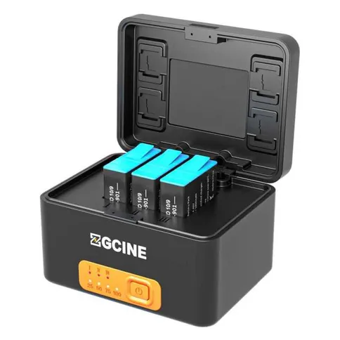 ZGCINE-GoPro-Battery-Charging-Case-3x-901-Battery_1.jpg