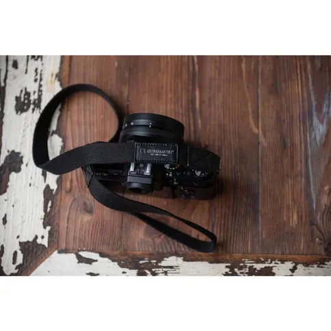 Artisan-Artist-ACAM-102A-camera-strap-zwart_4.jpg