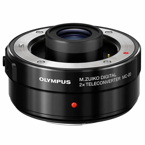 Olympus_MC20_2_Teleconverter.JPG