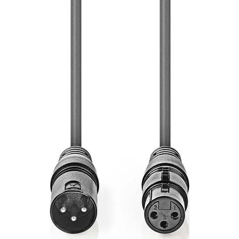Nedis-XLR-3-Pins-Male-Female-3-0m_2.JPG