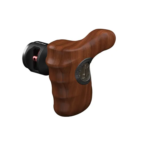 Tilta-TA-AWH10-L-B-Advanced-Left-Side-Wooden-Handle-Type-X_1.jpg
