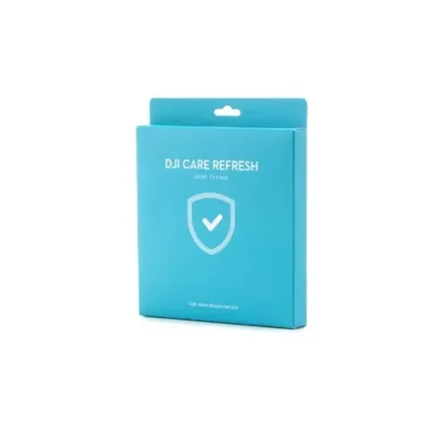 1_dji-care-refresh-1-year-plan-for-Neo2.jpg
