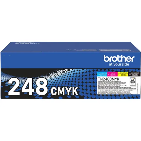 Brother-TN-248VAL-tonercartridge-Value-pack_1.jpg