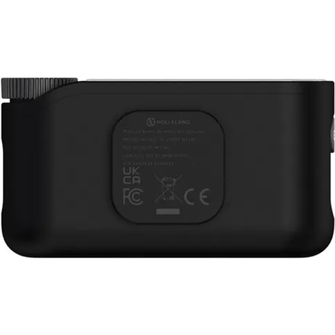 Hollyland-LARK-MAX-2-Camera-Receiver-Space-Gray_4.jpg