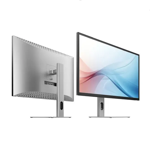 Alogic-Clarity-Max-32-UHD-4K-monitor-65W-PD_4.jpg
