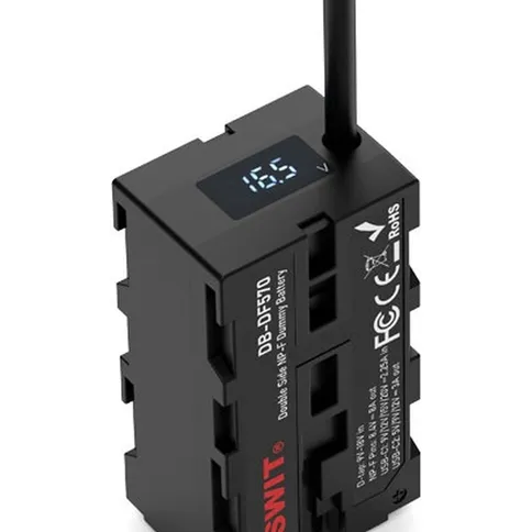 SWIT-DB-DF570-Dual-Side-NP-F-Dummy-Battery-with-USB-C_4.jpg
