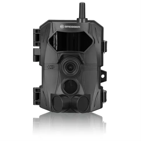 bresser-wildlifecamera-3.jpg