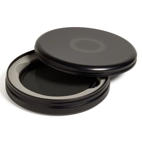Urth-77mm-ND8-3-stops-lens-filter-Plus_4.jpg