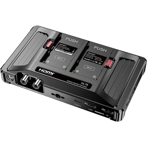 Desview-OL7S_4.jpg