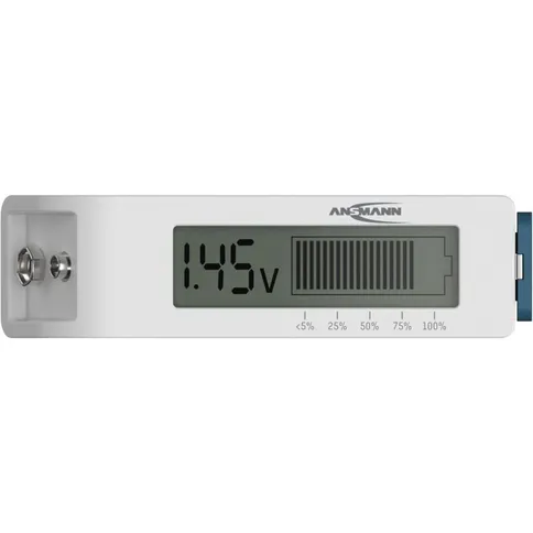 Ansmann-Batterij-tester-comfortcheck-LCD_2.jpg