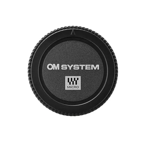 OM-SYSTEM-BC-2-OM-bodydop_1.jpg