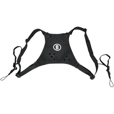 Bushnell_Universal_bino_harness-01.jpg