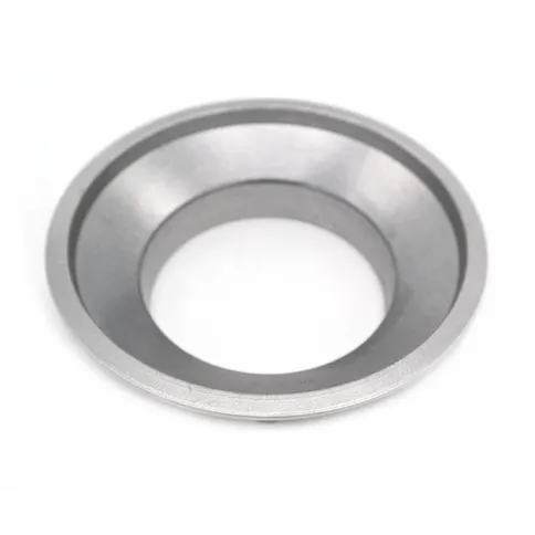 Caruba-Softbox-adapterring-Multiblitz-Small-144-5mm_3.jpg