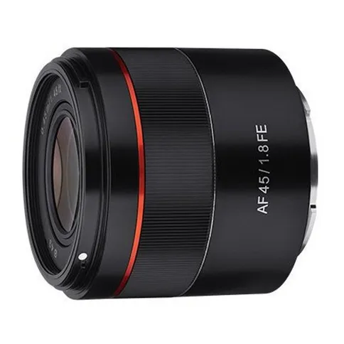 Samyang 45mm F1.8 AF Sony FE 1.jpg
