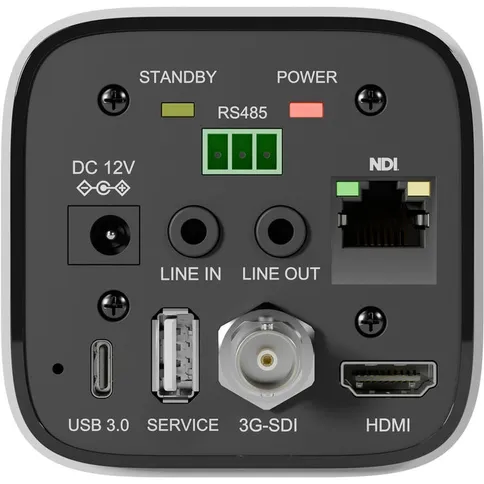 PTZOptics-Studio-SE-12x-White_6.jpg