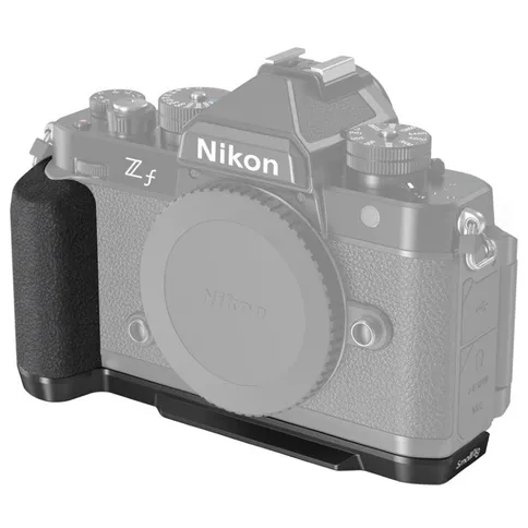 Nikon-SmallRig-grip-for-Nikon-Zf-4.jpg