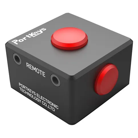 Portkeys-Camera-Record-Button_2.jpg