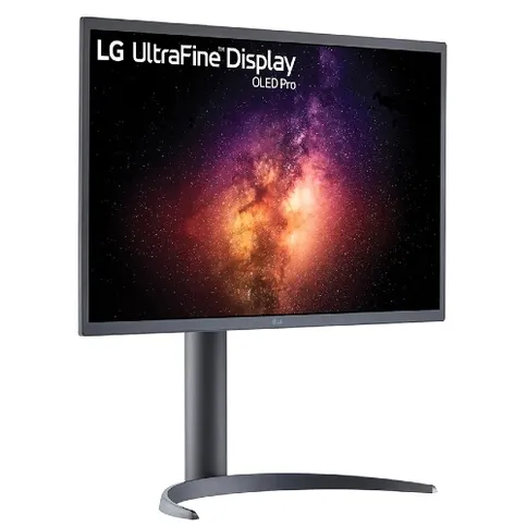 LG-27EP950-4.jpg