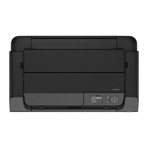 Canon ImagePROGRAF PRO-310 A3+ Printer_3.jpg