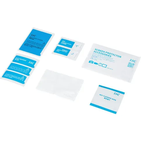 JJC-LAR-KCK3-Anti-Reflection-LCD-Screen-Protector_5.jpg