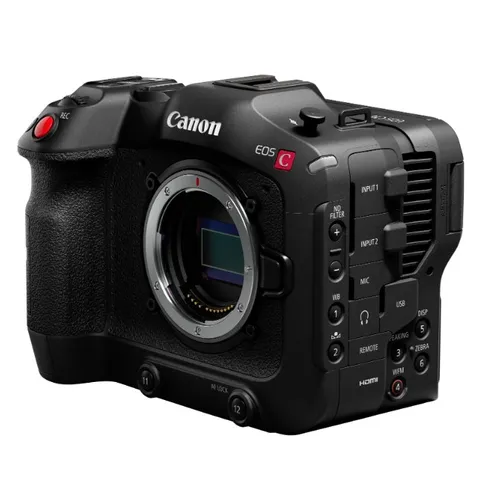 Canon_EOS_C70-02.jpg