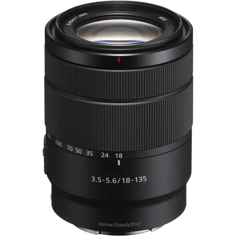 sony_18-135mm_1.jpg