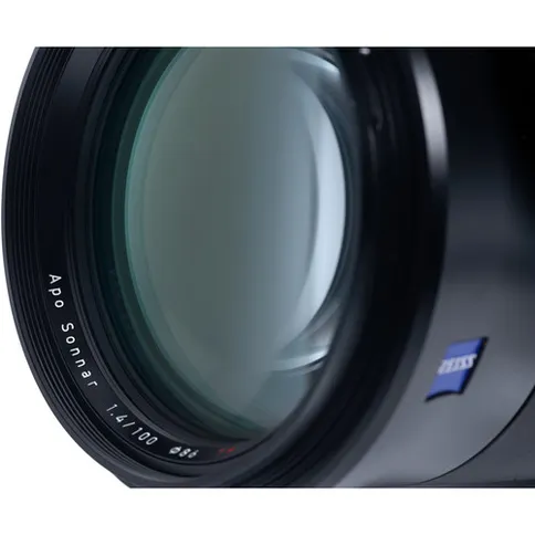 Zeiss Otus 100mm F1.4 15.jpg