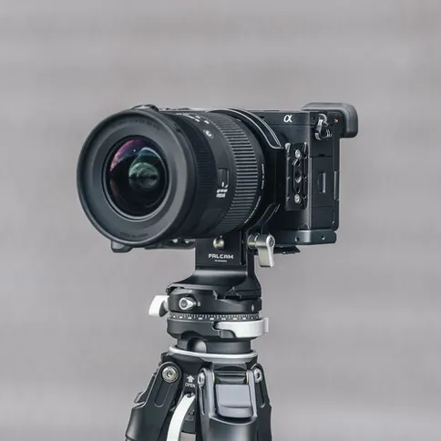 Falcam-F22&F38-Quick-Release-Bottom-Plate-4.jpg