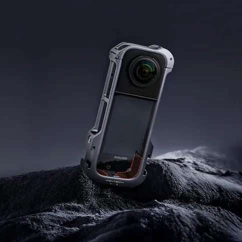 PGYTECH-Insta360-X4-Camera-Cage_3.jpg