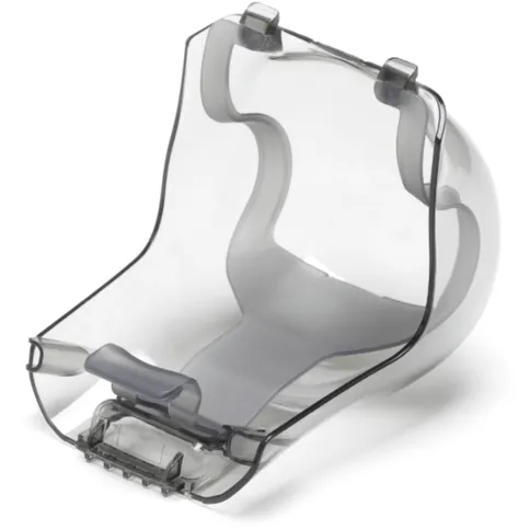 dji-mavic-air-2s-gimbal-protector_2.jpg