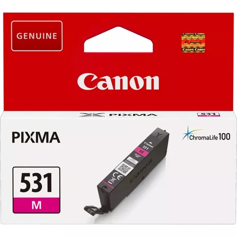 Canon-CLI-531M-EUR-magenta-inktcartridge_1.jpg