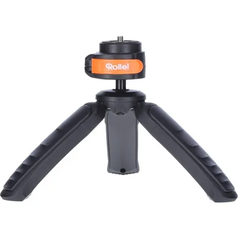 Rollei-smart-photo-1.jpg