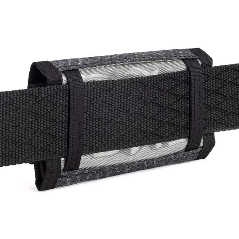 SD-Pixel-Pocket-Rocket-V2.0-slate-black-7.jpg