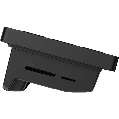 Ulanzi-D200H-Stream-Deck-Smart-Keyboard_2.jpg