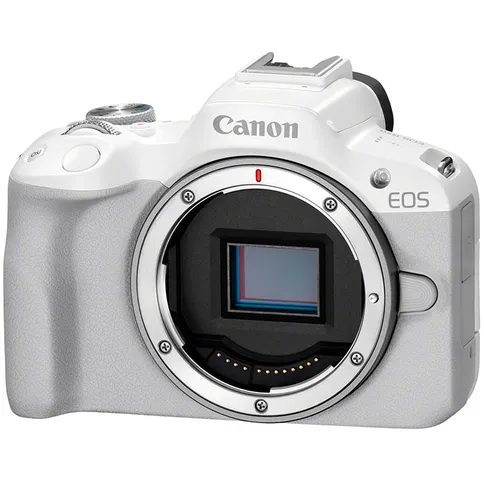 Canon-EOS-R50-wit_2.jpg