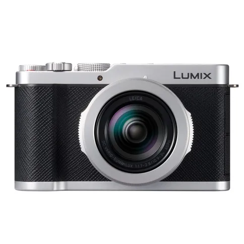 panasonic-lumix-l10-silver-1.jpg