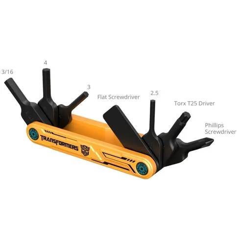 SmallRig-5517-Foldable-Multi-Tool-Kit-BumbleBee-Edition_2.JPG