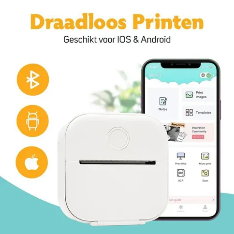 Pora-Co-Mini-Fotoprinter-voor-smartphone-wit_2.jpg