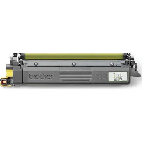Brother-TN248XLY-tonercartridge-XL-geel_4.jpg