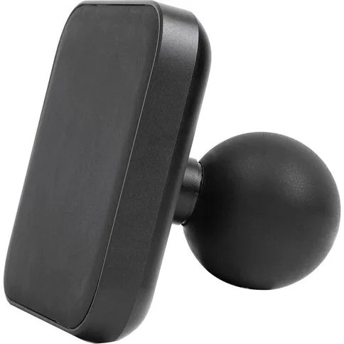 Peak-Design-Mobile-Car-Mount-1-Ball-Adapter-Charging-v2_1.jpg