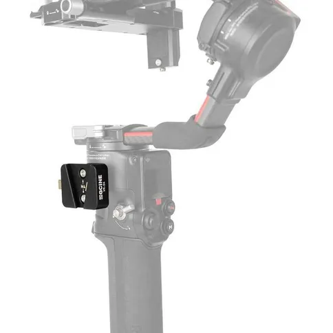 ZGCINE-DJI-Ronin-S2-S3-mini-V-Lock-Plate_4.jpg