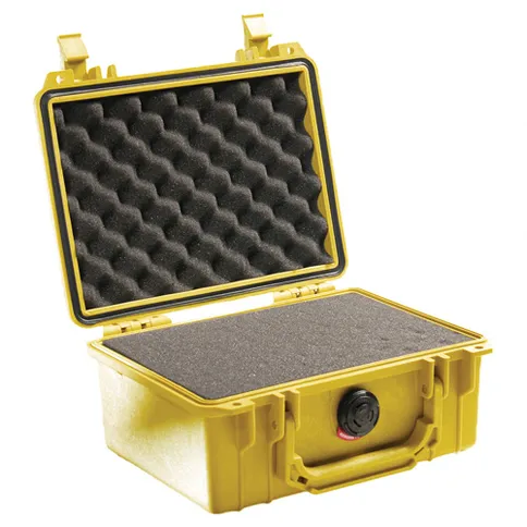 Peli 1150 geel_1.jpg