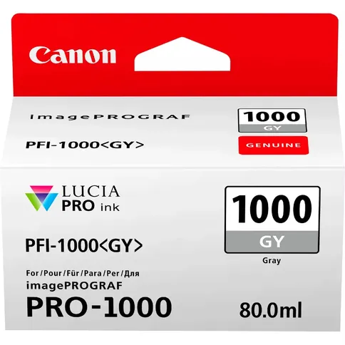 Canon_PFI1000G_grijs_foto1.jpg