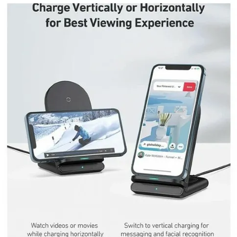 Aukey-Aircore-2-in-1-Wireless-Charging-Stand-zwart_4.jpg