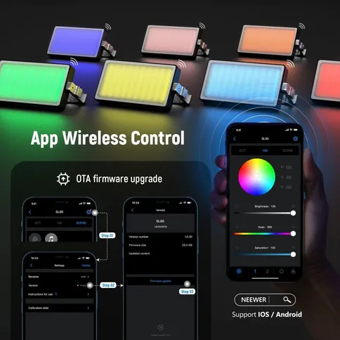 Neewer-SL90-Pro-12W-RGB-LED-light_6.jpg