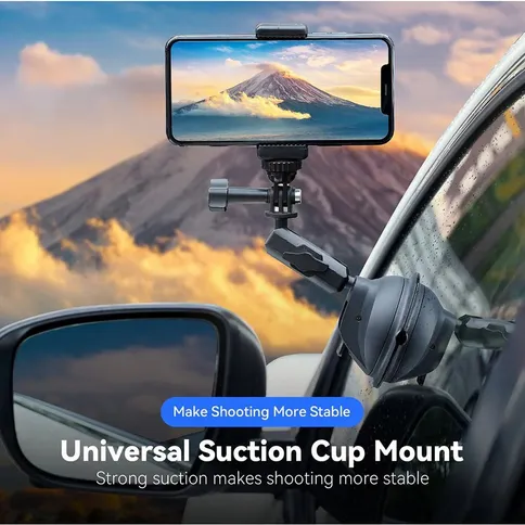 Telesin-Verstelbare-zuignap-voor-GoPro-smartphone-kunststof_6.jpg