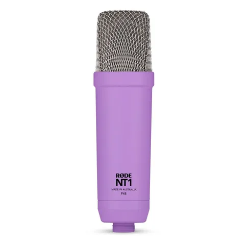 RODE-NT1-Signature-Series-paars_6.jpg