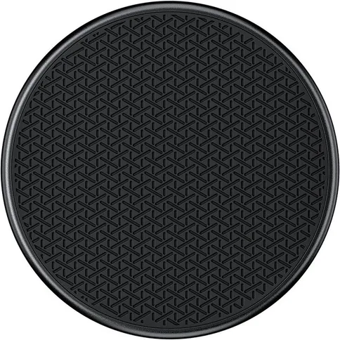 JJC-LC-IWE-Lens-Cap-voor-Fuji-Instax-WIDE-Evo_2.jpg