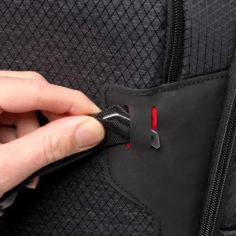 Manfrotto-PL-Backloader-backpack-S_16.jpg