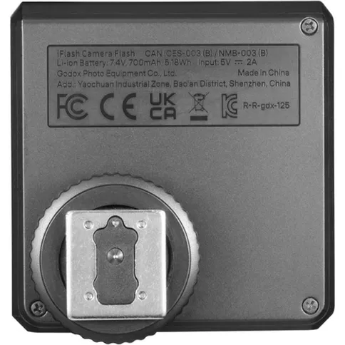 Godox-iM30-Pro-iFlash-Camera-Flash_4.jpg
